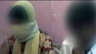 School-girl abducted and gang-raped in Palwal in Haryana