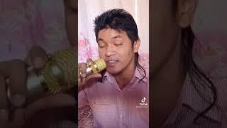 Lagu thailand leutan leutan