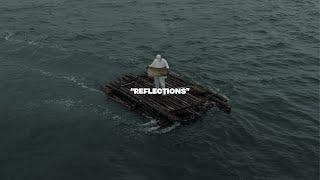 FREE Hard NF Type Beat 2023 "Reflections"