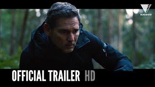 Force of Nature: The Dry 2 | Official Trailer | 2024 [HD]