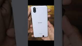 Unboxing Sharp Aquos R3 Docomo Garansi Bstore