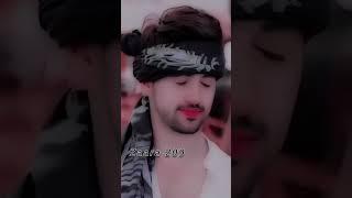 #zainimam #youtubeshorts  #neil #shortvideo #naamkaran #status