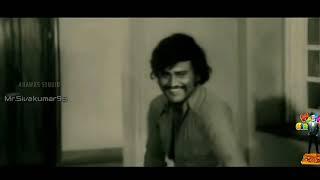 NTR more then Hero | Rajinikanth Version | Editing By Sivakumar | 26-02-2019