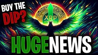 Ripple XRP Update: XRP Price Struggling Right Now, But ...