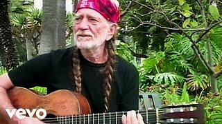 Willie Nelson - Rainbow Connection (Official Music Video)