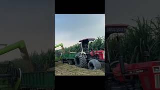 World war song John Deere vs new holland tochan and Swaraj tractor video#youtubeshorts #nishudashwal