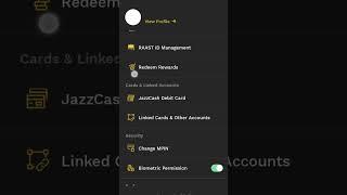 How to Unlink Payoneer Account from Jazzcash | Remove Payoneer from Jazzcash