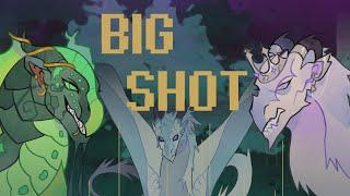 Big Shot [WOF Animation Meme]