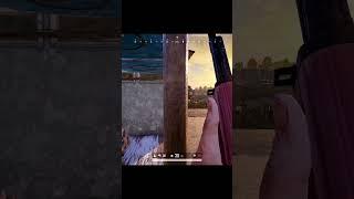 PUBG | PC | SHORTS #gaming #pubgmobilesolovssquadgameplay #pubg #howdoyouclutchinpubg #gameplays