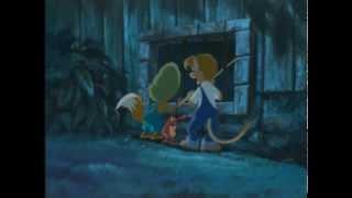 Tom Sawyer 2000 Animated Full Film