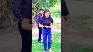 Lover Lover#youtubeshorts #shortvideos #viral #trending #love #behan #comedy #bhojpuri #shorts