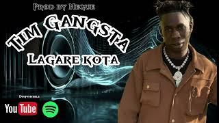 TIM GANGSTA LAGARE KOTA