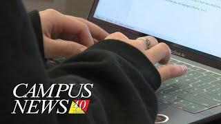 Campus News 2-24-24