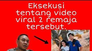 Video viral hari ini youtube | Eksekusi Video #Bengkok