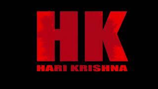 HK Productions logo