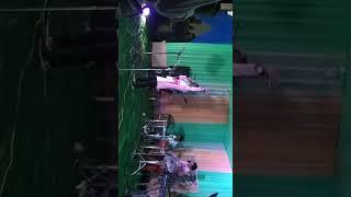 Koneng oi/Live program/Madhurjya Das/Original by prandeep /Assamese song