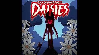 Daisies (Official Instrumental) - Black Gryph0n & Baasik