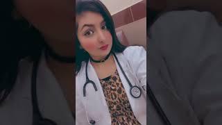 #reels #red #viral #tiktokviral #style #doctor #Quetta #kakar #achakzai #khan #pathan