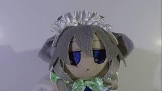 Mohawk fumo