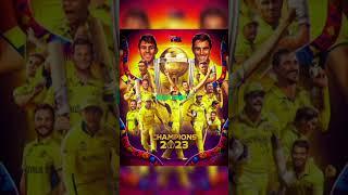 Goosebumps  #cricket #shorts #australia #india #t20worldcup #t20worldcup2024 #finals #wcfinal