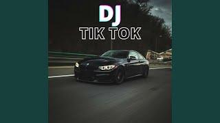 diam diam menyukaiku tiktok