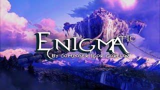 The Very Best Cover Of Enigma 90s Cynosure Chillout Music Mix 2023