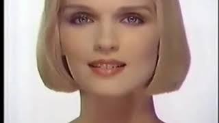 Vidal Sassoon Commercial - If You Don't Look Good, We Don't Look Good