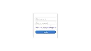 Login form that redirects to differents pages ( admin and user) HTML+CSS+JavaScript+PHP+MySQL