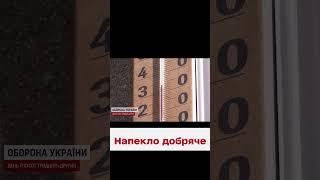 ️ Самый жаркий месяц за последние 120 лет! Рекордный июль!