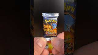 Opening the WORLD’S SMALLEST Pokémon Cards! #pokemon #pokemontcg #pokemoncards #pokemonpacksdaily