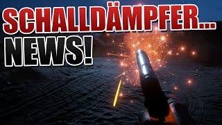 Server mieten in Battlefield 1... BF1 News