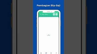 Tutorial Membuat dan Membagikan Slip Gaji Pakai GajiTim