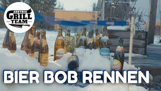 Bier Bob Rennen | Presented by Austriagrillteam