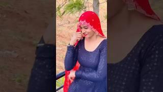 ️ #trending #comedy #priyankachauhan #funnyvideos