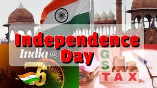 Independence Day History ||100 || @adiraisoul #india #independenceday #1947