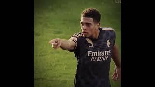 hear me out #judebellingham #bellingham #realmadrid #edit #football #ytshorts