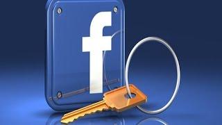 how to create unlimited Facebook account without any security check and number verify