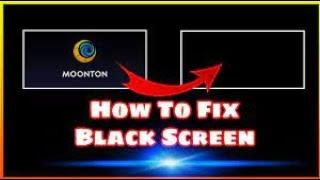 How To Fix Blackscreen In Mobile Legend Latest