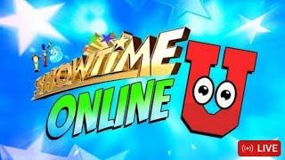 Kapamilya Online Live | December 6, 2024 | Friday | ITS SHOWTIME LIVE TODAY