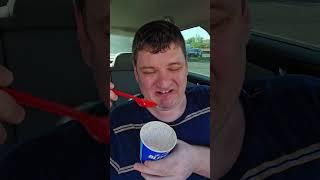 Ultimate Cookie Blizzard  53