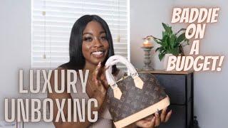 Luxury unboxing ft Bestify.ru