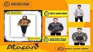 Baju Batik Remaja Wanita | Jual Baju Batik Bali | Model Baju Seragam Batik Pegawai Bank