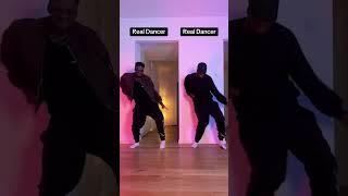 Back with another one Tate McRae- exes dance #dance #michaelmejeh #youtubeshorts