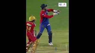 Atharva Taide amazes Dharamsala with his strokeplay | #PBKSvDC | TATA IPL 2023