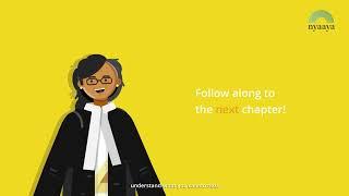 Chapter 4: What Happens After I Apply for Legal Aid?