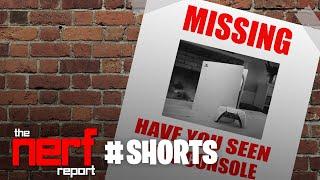 PS5 Supply Shortages Likely To Last Until 2022 #shorts