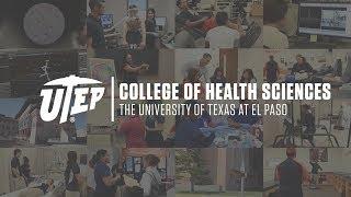 College of Health Sciences