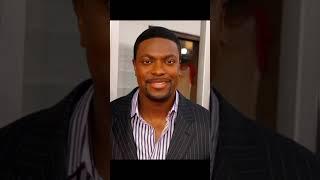 ishow speed is chris Tucker #viral #shorts