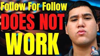 Facebook Gaming: How to get 100 Followers PER WEEK & increase ENGAGEMENT 2020 (FB Gaming Tutorial)