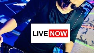 Full Power House Mixes DJ SARFRAZ | LIVE!! | Bollywood | House Mix | Comment & Share!!